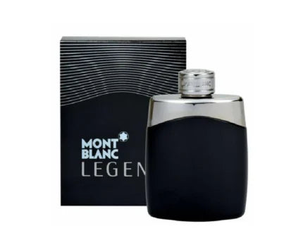 Montblanc Legend
