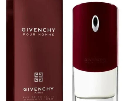 Givenchy pour Homme