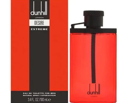 Desire Extreme Alfred Dunhill