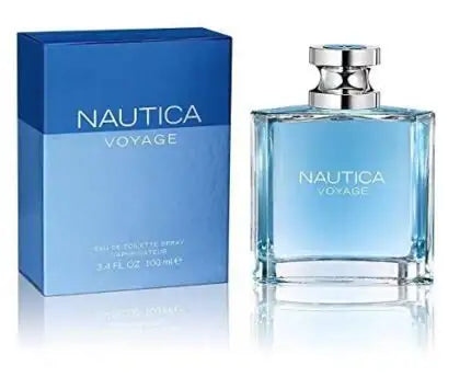 Nautica Voyage