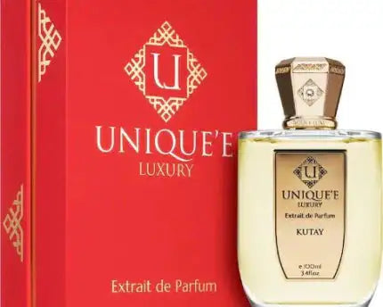 Akdeniz Unique’e Luxury