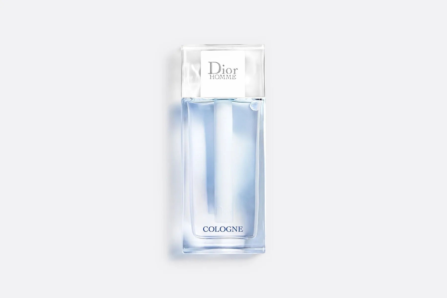 Dior Homme Cologne by Dior