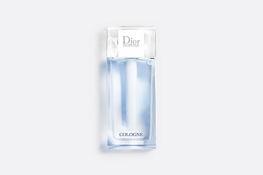 Dior Homme Cologne by Dior