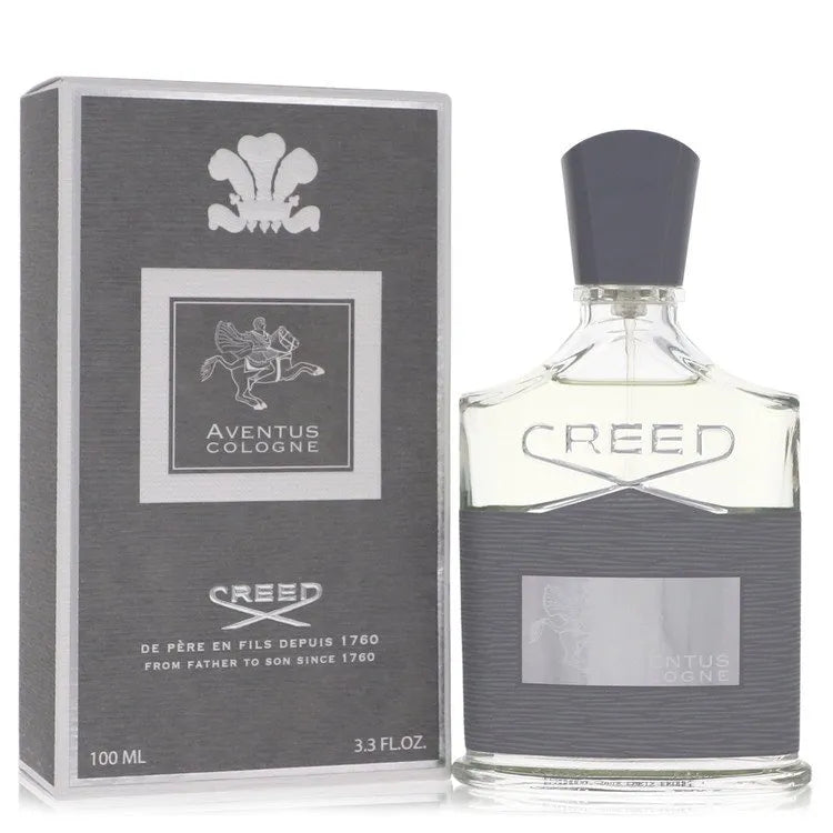 Aventus by Creed fragrance image 2
