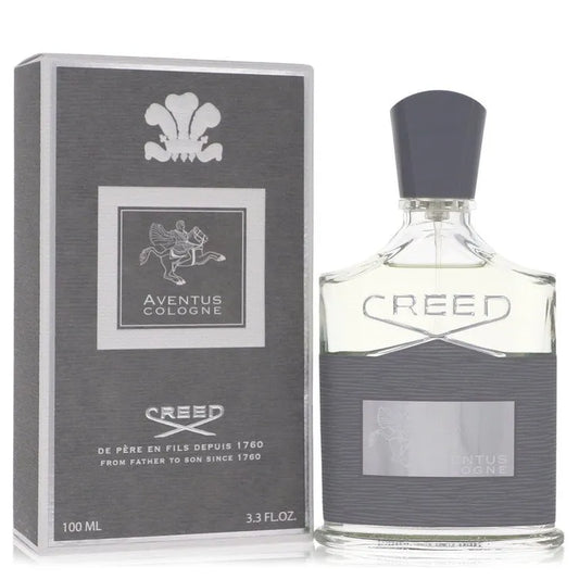 Aventus by Creed fragrance image 2