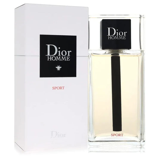 Dior Homme Sport by Dior