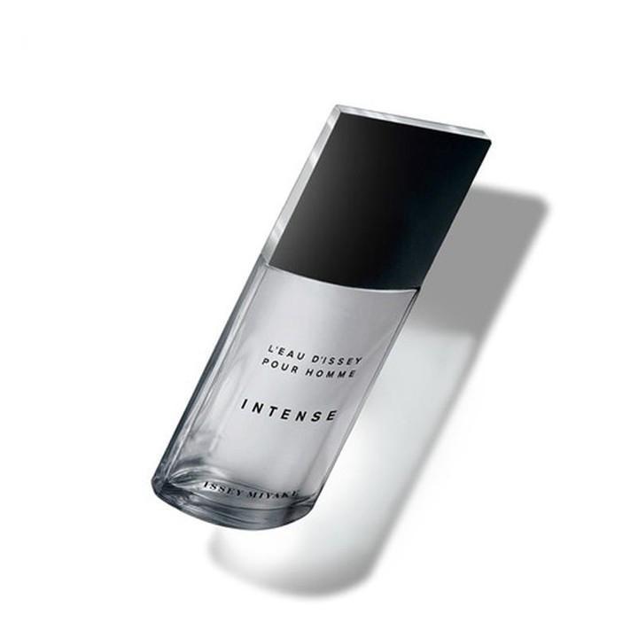 Issey Miyake L’Eau d’Issey Pour Homme Intense by Issey Miyake - product image 4