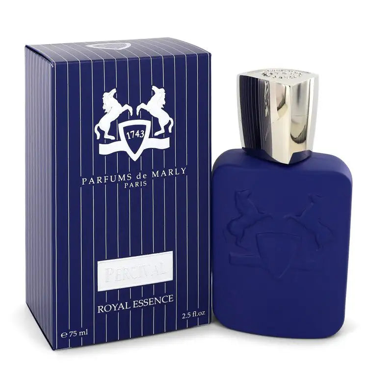 Parfums de Marly Percival by Parfums de Marly