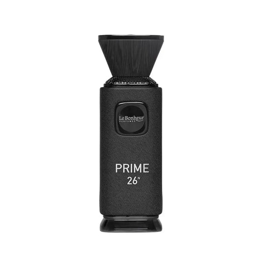 Prime 26 Le Bonheur Perfumes